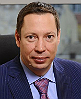 ШЕВЧЕНКО Кирилл Евгеньевич