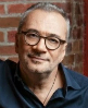 МЕЛАДЗЕ Константин Шотович