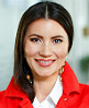 АНДРОНИКОВА Алена