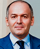 ПИНЧУК Виктор Михайлович