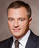 РЫЖЕНКОВ Юрий Александрович
