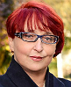 ТРЕТЬЯКОВА Галина Николаевна