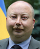 НЕМЧИНОВ Олег Николаевич