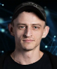 ЧАБАНОВ Павел