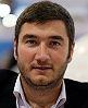 КРАВЧЕНКО Павел, 0, 40, 0, 0, 0
