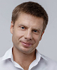 ГОНЧАРЕНКО Алексей Алексеевич