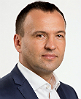 ПАНТЕЛЕЕВ Петр Александрович