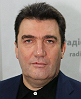 ДАНИЛОВ Алексей Мячеславович
