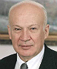 ГОРБУЛИН Владимир Павлович