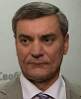 УРУСКИЙ Олег Семенович