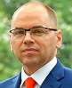 СТЕПАНОВ Максим Владимирович
