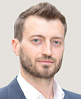 КОСТЮК Владимир Владимирович