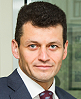 КРАЛОВ Юрий Александрович