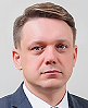 МЕЦГЕР Евгений Владимирович, 0, 14, 0, 0, 0