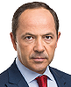 ТИГИПКО Сергей Леонидович