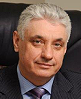 ДУБЕЙ Владимир Владимирович