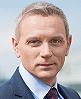 СУГАК Юрий Александрович