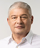 ЧЕРВОНЕНКО Евгений Альфредович