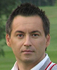 ВИТЕР Геннадий Романович
